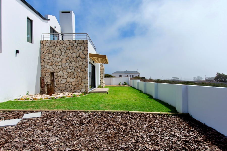3 Bedroom Property for Sale in Steenbergs Cove Western Cape